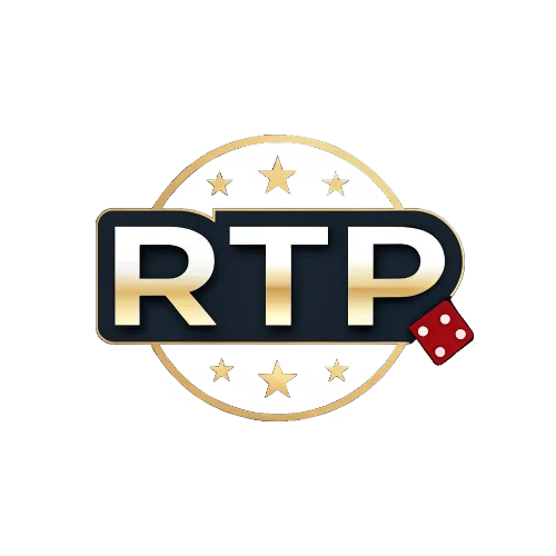 mines game RTP Image